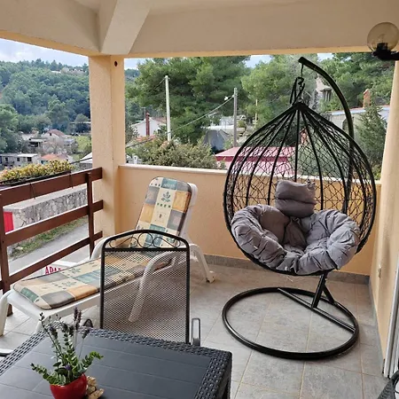 Ferri 2 Lejlighed Stari Grad (Hvar)