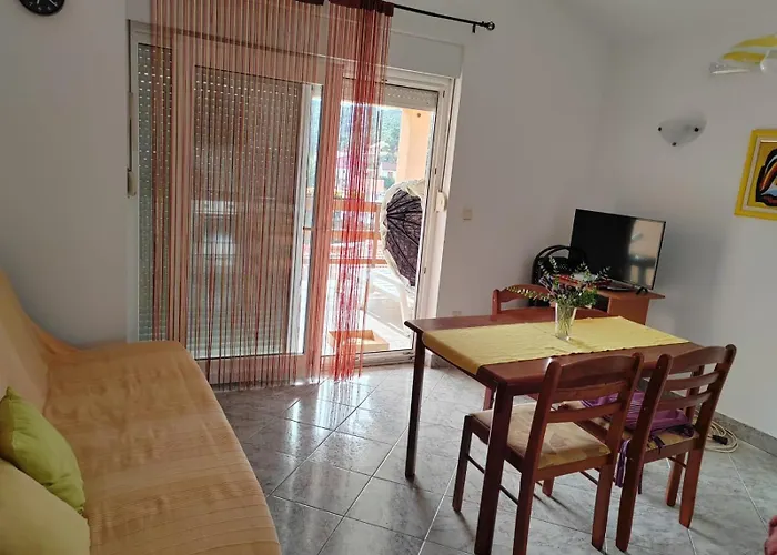 Ferri 2 Lejlighed Stari Grad (Hvar)