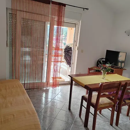 Ferri 2 Διαμέρισμα Stari Grad (Hvar)