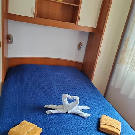 Ferri 2 Apartment