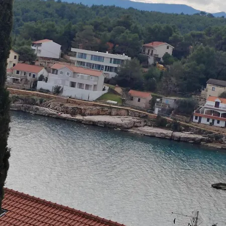 Apartament Ferri 2 *