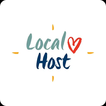 Ferri 2 Stari Grad (Hvar)